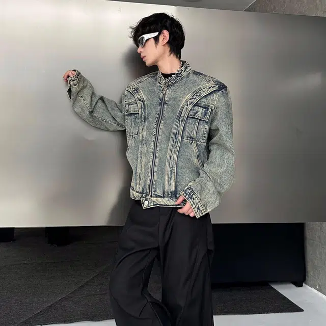 FORCEPULR vibe