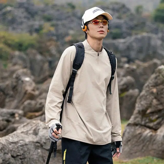 UNIWOLF T