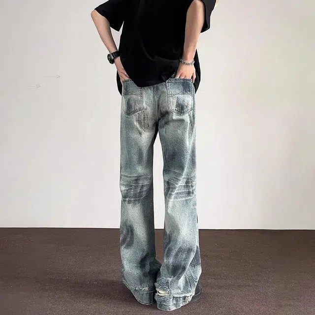 SOCKKEY