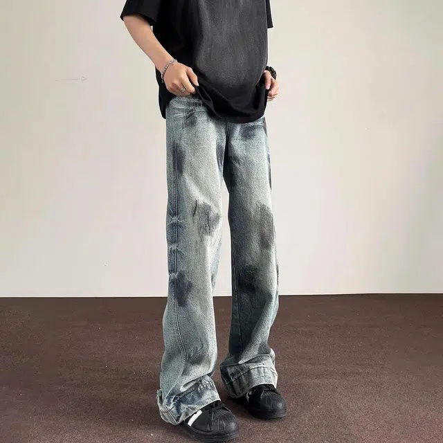 SOCKKEY