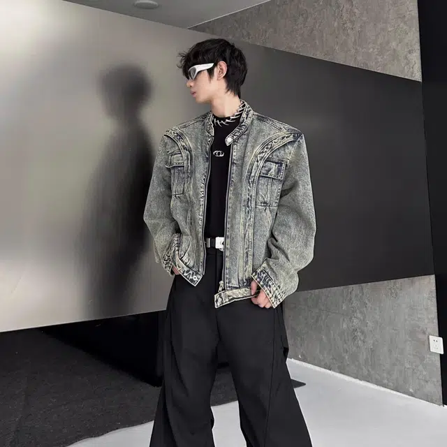 FORCEPULR vibe