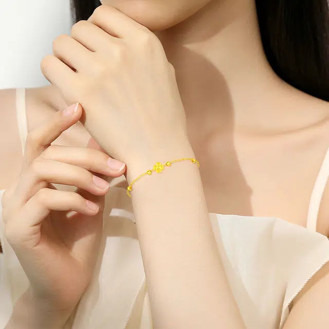 ins 925