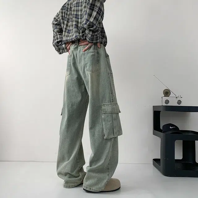 SOCKKEY