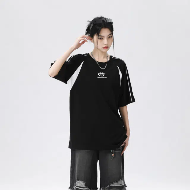 TD JOJO T