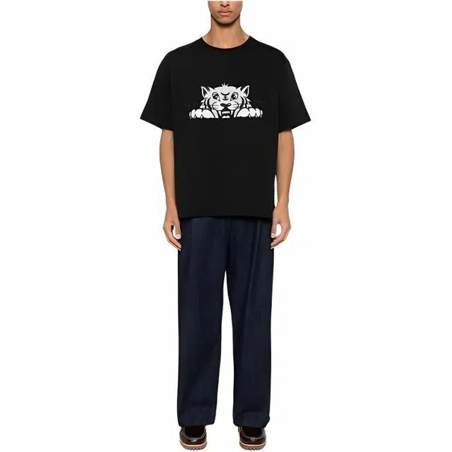 KENZO T