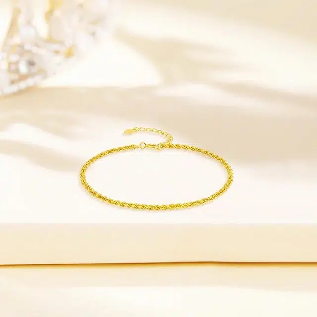 18K