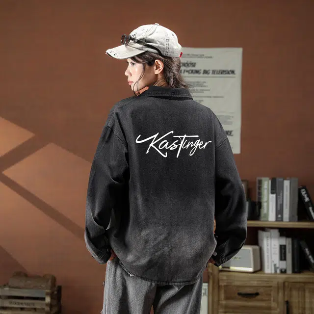 Kastinger
