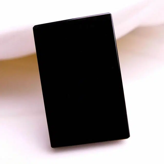 3.21g