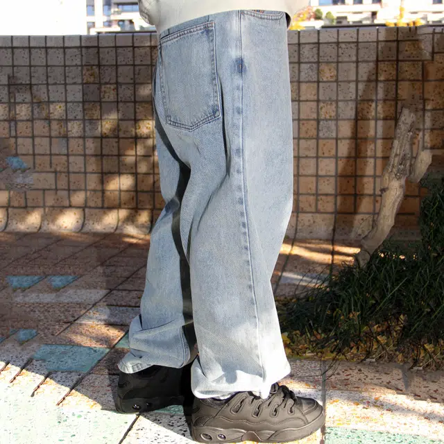 OSIRIS Jeans