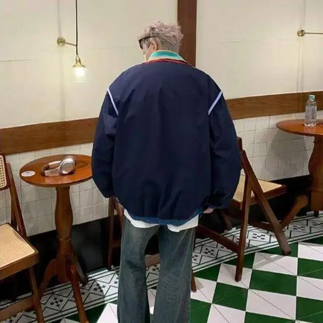 GY.VG