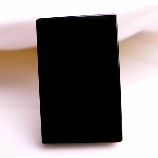 3.21g