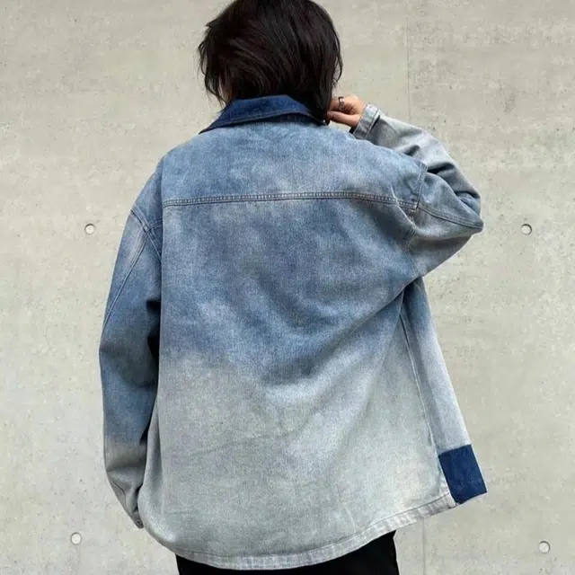 KOKO BASE