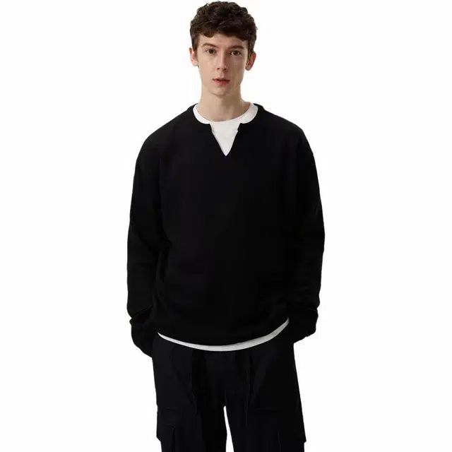 ins
