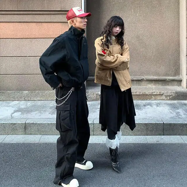 H.V.G.A cleanfit