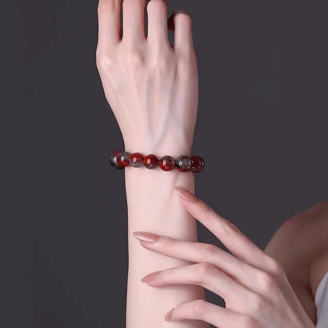 23ins