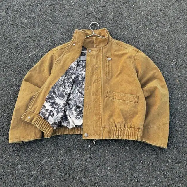 H.V.G.A cleanfit