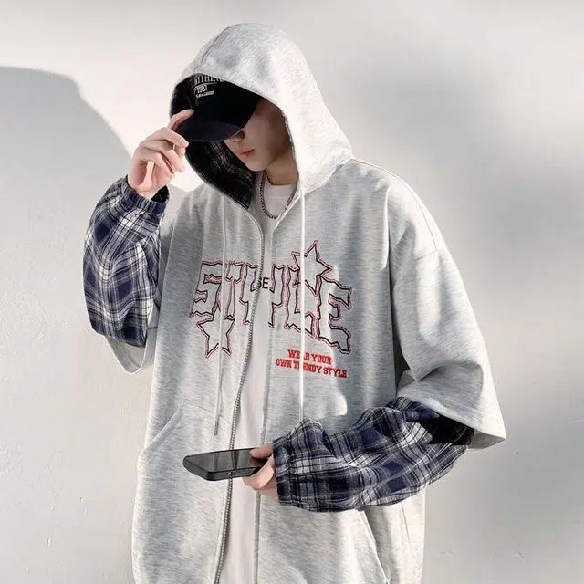 Warrior T