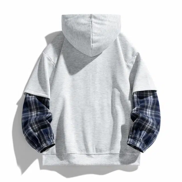 Warrior T