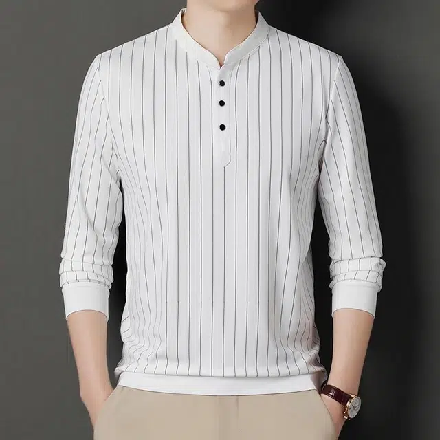 PIERRE CARDIN T
