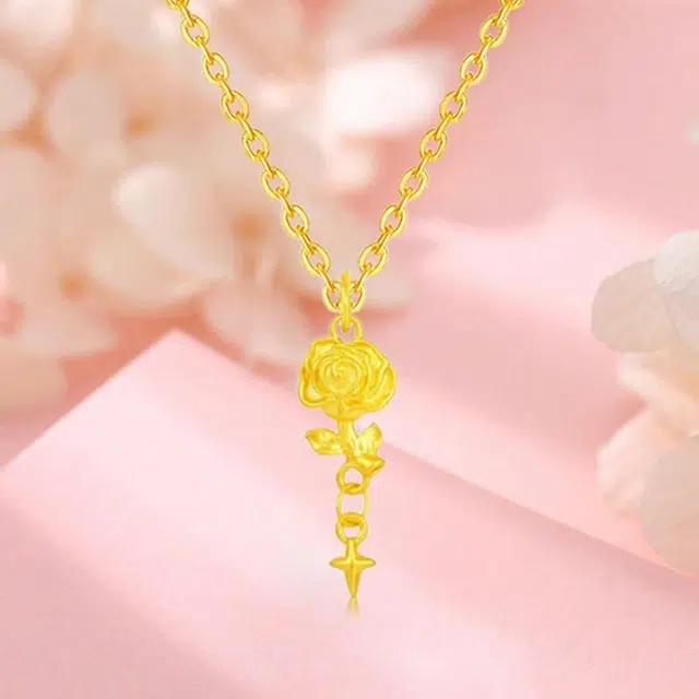SINO GEM m