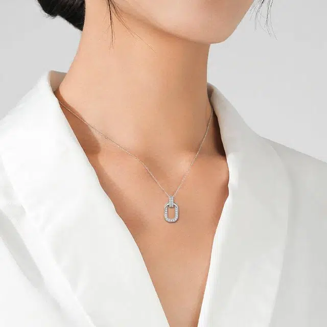 SINO GEM s925