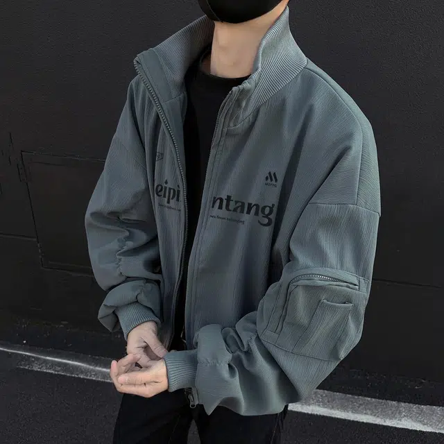 MEIPIN TANG