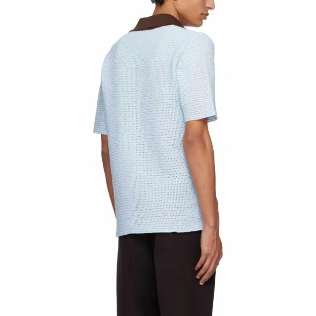JIL SANDER Polo