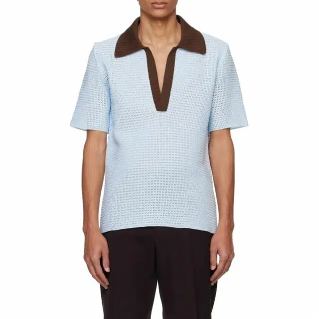 JIL SANDER Polo