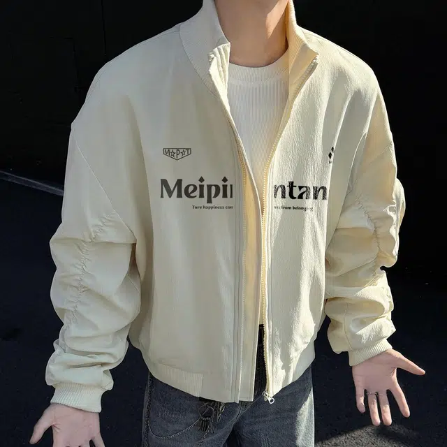 MEIPIN TANG