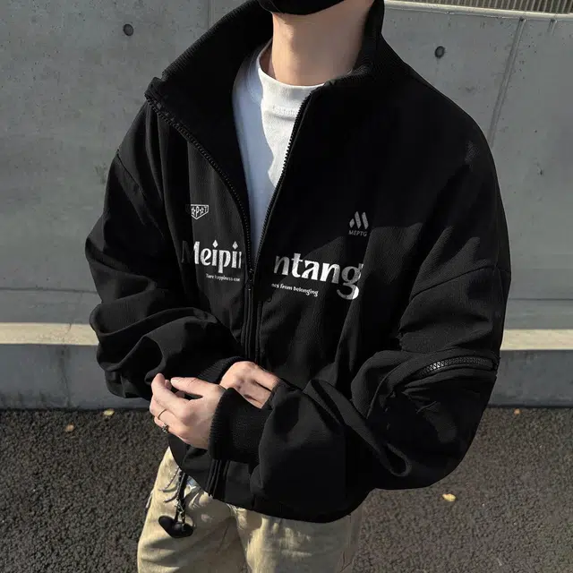 MEIPIN TANG
