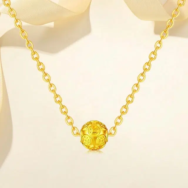 SINO GEM m