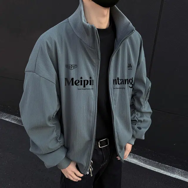 MEIPIN TANG