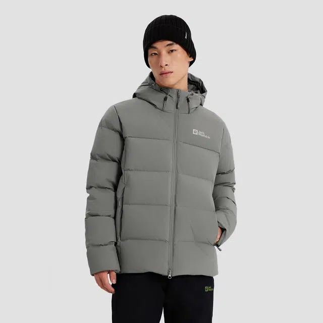 Jack Wolfskin 700