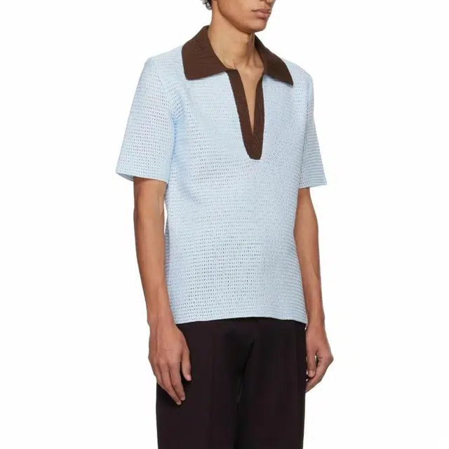 JIL SANDER Polo