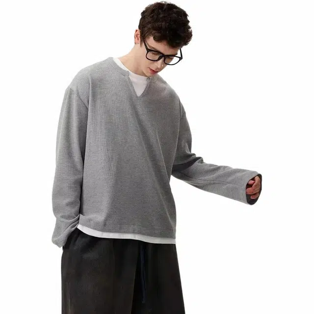 ins