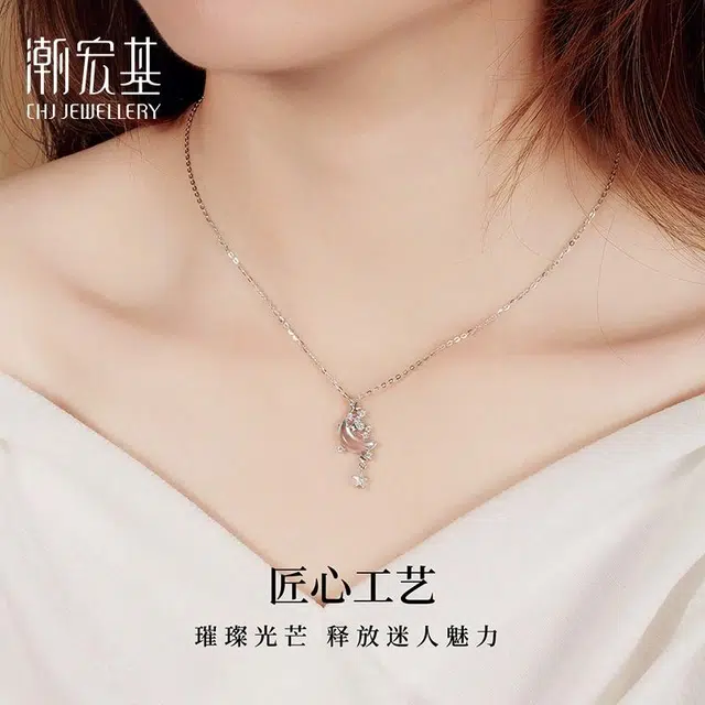 ins S925