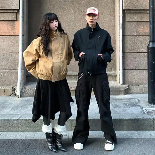 H.V.G.A cleanfit