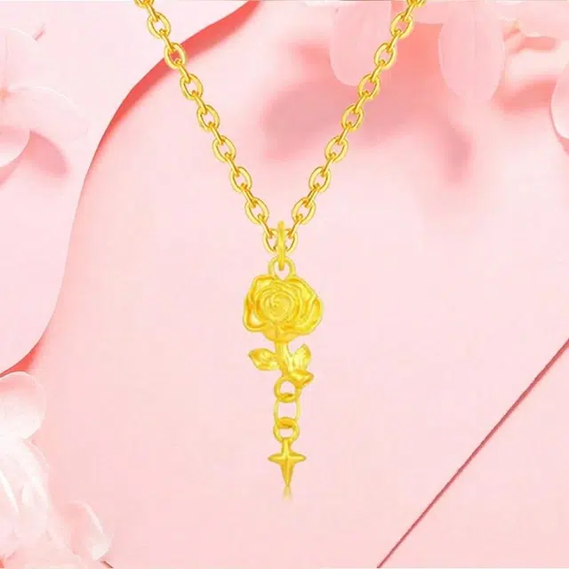 SINO GEM m