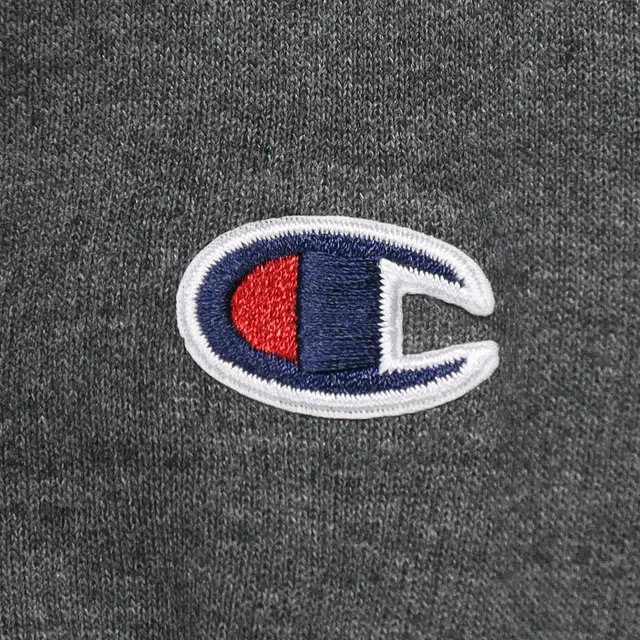 Champion