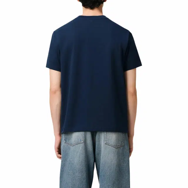 AMIPARIS T
