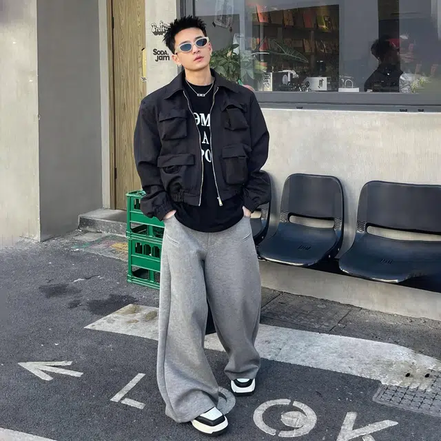 SOCKKEY