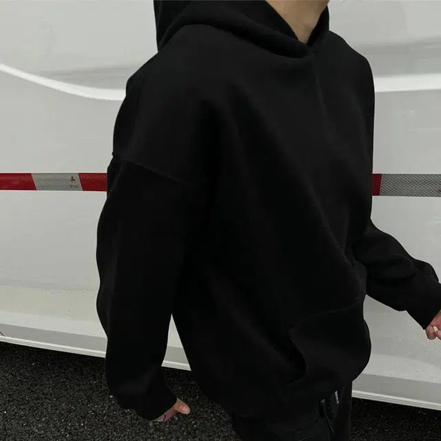 KOKO BASE cleanfit
