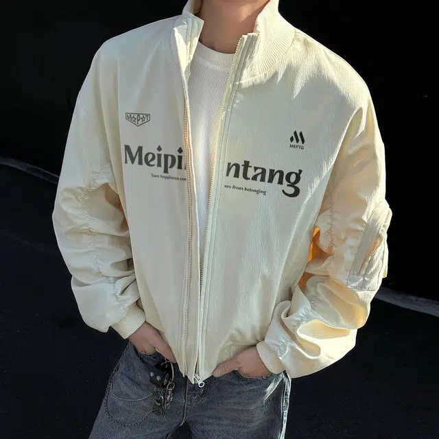 MEIPIN TANG