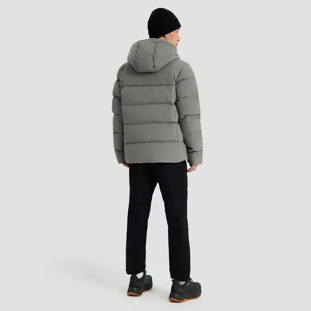 Jack Wolfskin 700
