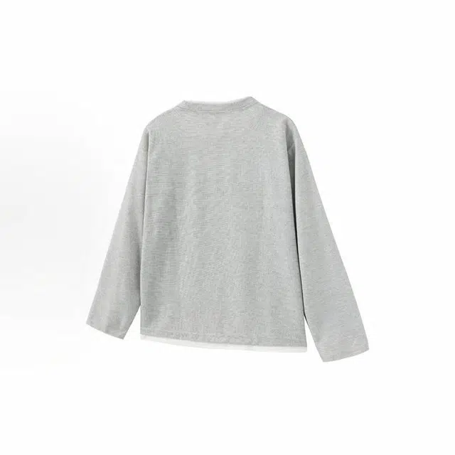 ins