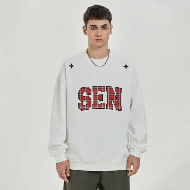 7 SEVFUN
