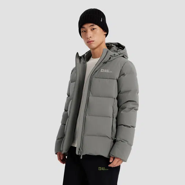 Jack Wolfskin 700