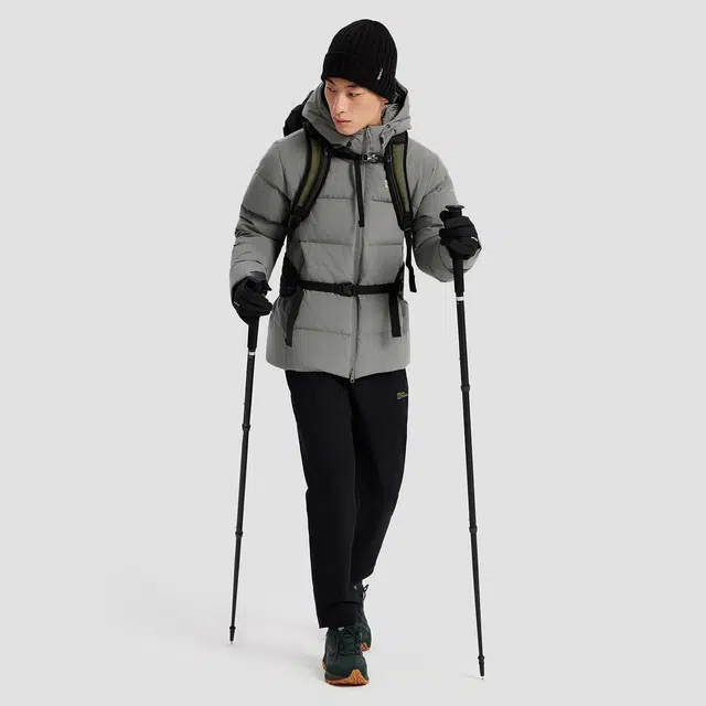 Jack Wolfskin 700
