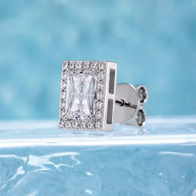 iCEGIANT iGT 925