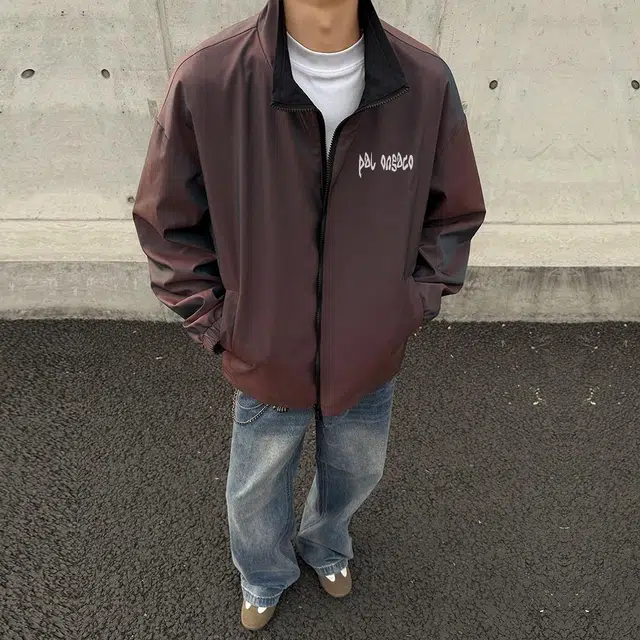 PAL ONGACO